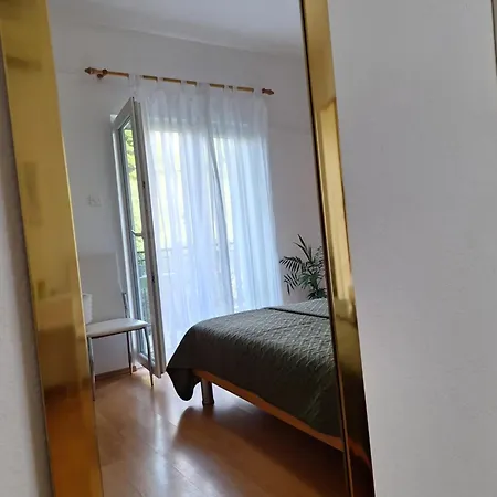 Apartman Ivana Tucepi *